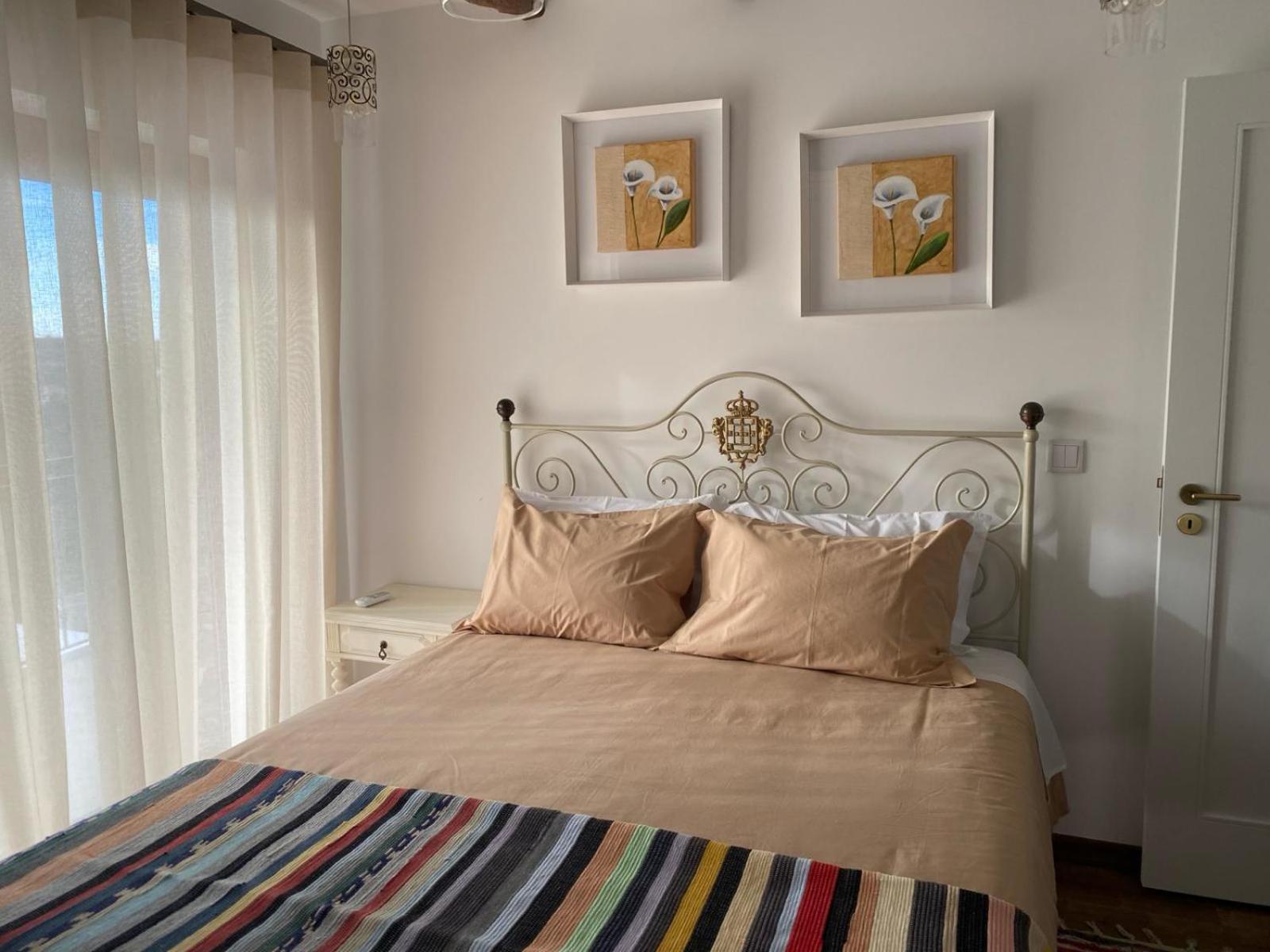 Casa Da Meia Encosta Arganil Extérieur photo